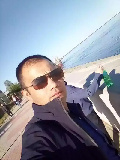  ,   , 39 ,   ,   , c 