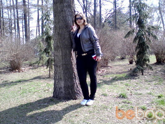  ,   , 33 ,     , c 