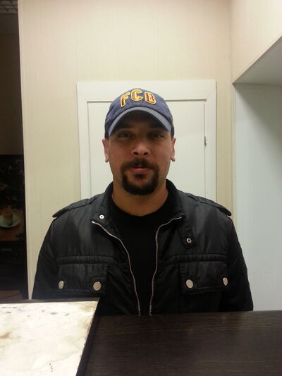  ,   Alex, 43 ,   ,   , c 