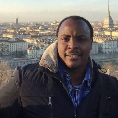  Lambeth,   Ag, 36 ,   ,   