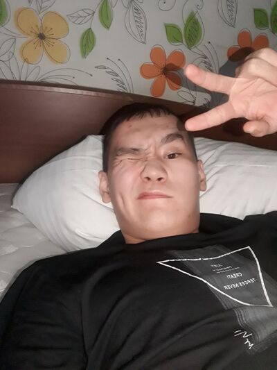  ,   Pavel, 29 ,   
