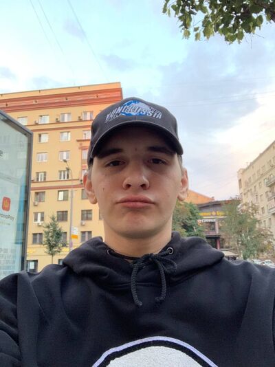   ,   , 24 ,   ,   , 