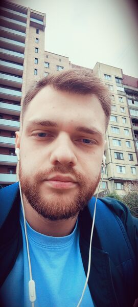  -,   , 26 ,   ,   