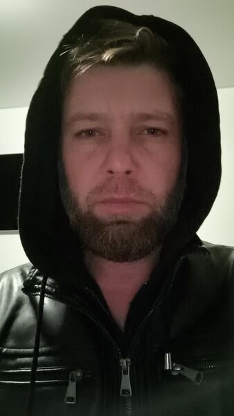  -,   , 42 ,   c 
