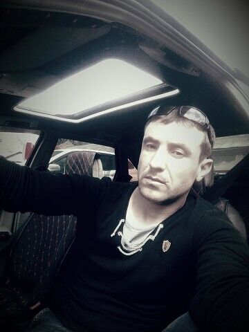  ,   , 39 ,   ,   