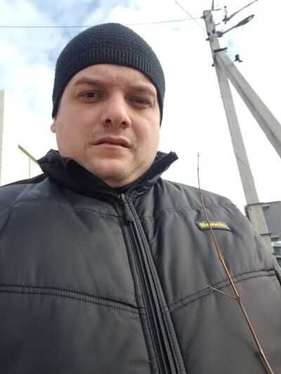  ,   Valera, 34 ,   ,   