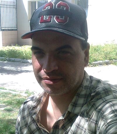 ,    , 43 ,   ,   , c , 