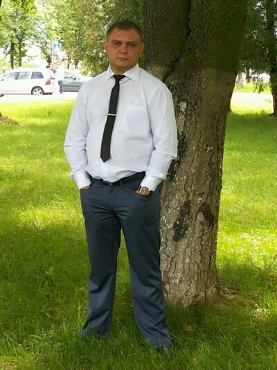  ,   , 36 ,     , c 