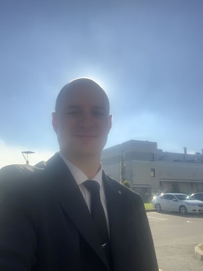  -,   , 47 ,   ,   , c 