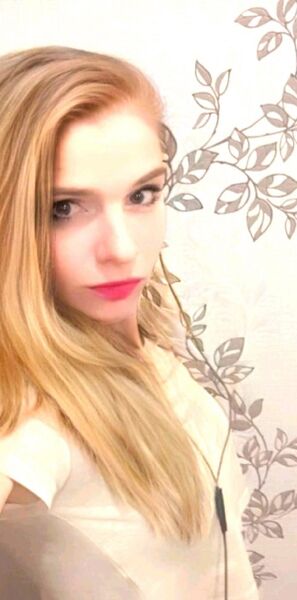  ,   , 33 ,   ,   , 