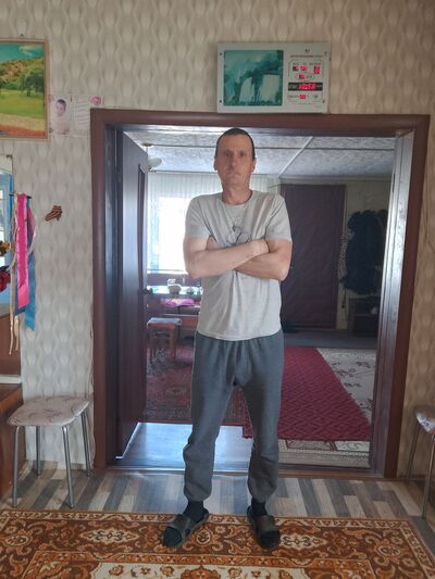  ,   , 47 ,   ,   