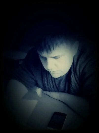  ,   Dmitry, 27 ,   ,   , c 