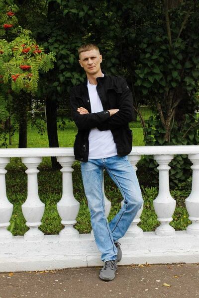  -,   , 42 ,     , c , 