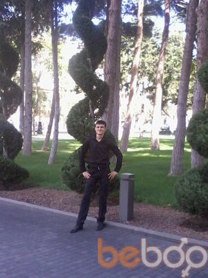  ,   EMIN, 37 ,   