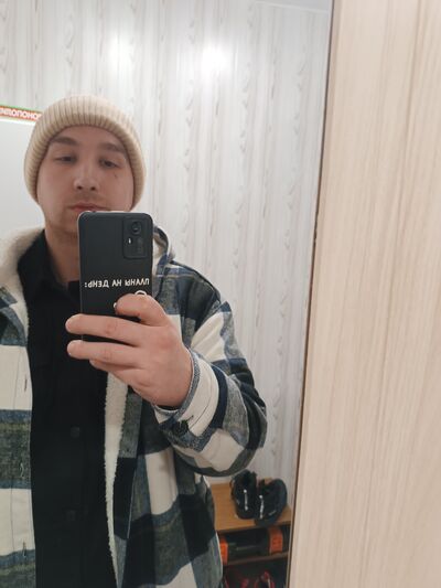  ,   , 29 ,     , c , 