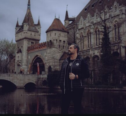   ,    , 37 ,   ,   , c 