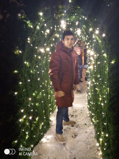  -,   , 27 ,   ,   