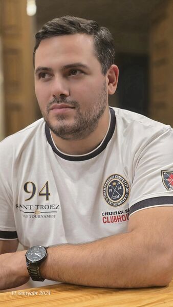  Zavod,   , 34 ,   ,   