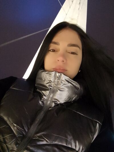  ,   Fatima, 29 ,   ,   