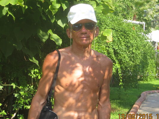  ,   , 59 ,   ,   , c 