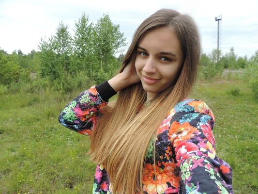  ,   , 25 ,   
