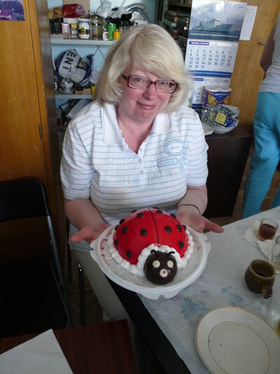  ,   , 70 ,   c 