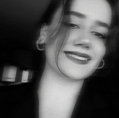  ,   , 22 ,   