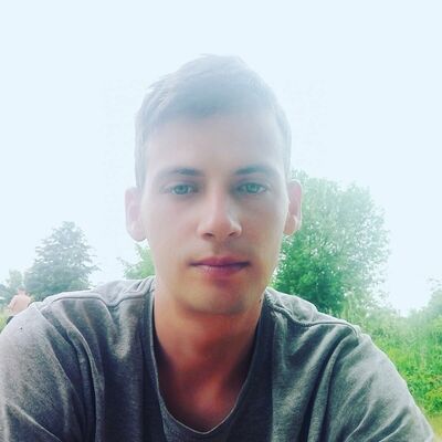  ,   , 29 ,   ,   
