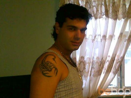  ,   Oleg, 46 ,   