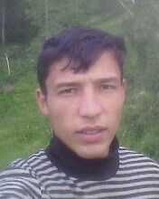 ���������� �����, ���� ������� Nurbek, 37 ���, ������������ ��� ������, ����� � ���������, c�������� ���������