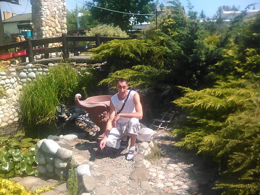  ,   Andrii, 44 ,   ,   , c 