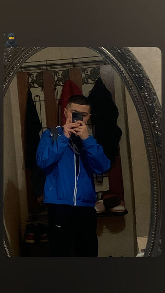  ,   , 22 ,   ,   