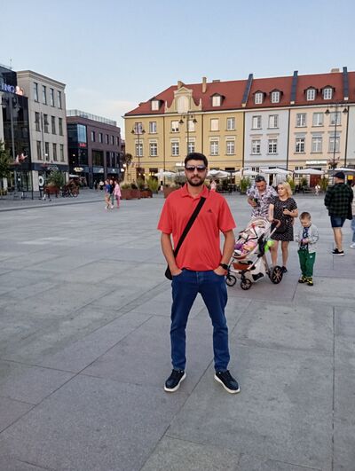 ���������� ������, ���� ������� Vasif, 36 ���, ������������ ��� ������, ����� � ���������