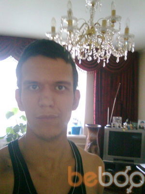 ���� 3453305 ������� �����, 32 ����, ���� ���������� � ���������