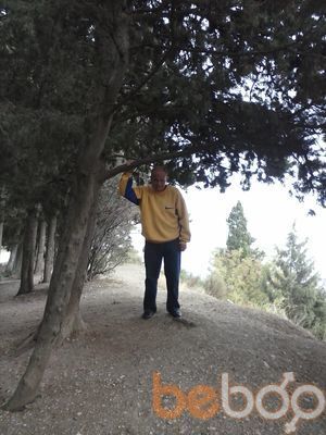  ,   , 51 ,     , c 
