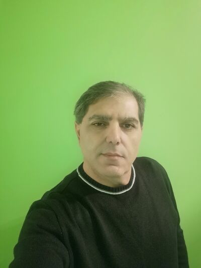  ,   , 53 ,   ,   , c , 
