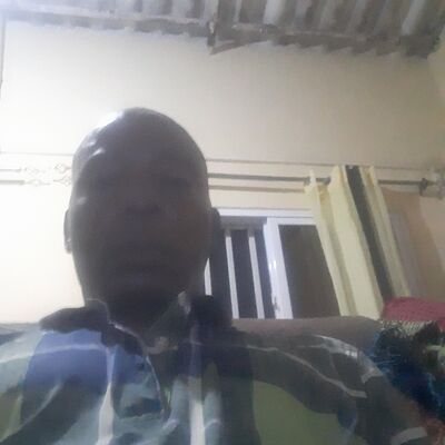  ,   Jose miudo, 54 ,   ,   