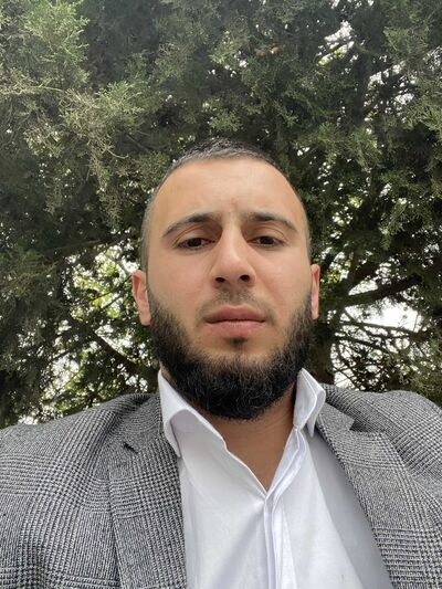  ,   Xakim, 29 ,   ,   