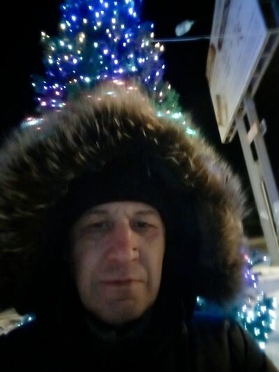  ,   , 58 ,   c 
