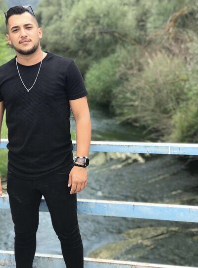  ,   , 28 ,   ,   