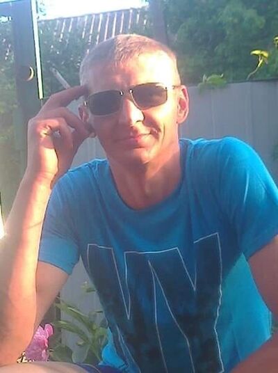  ,   , 47 ,   ,   , c , 