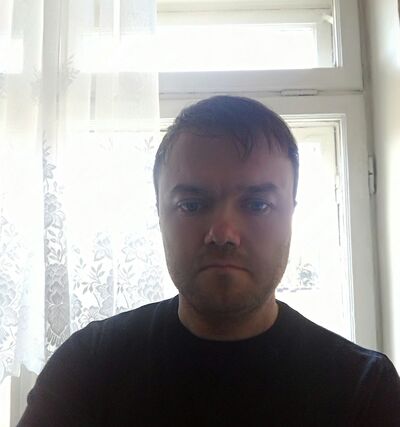  ,   Alex, 45 ,   ,   , c 