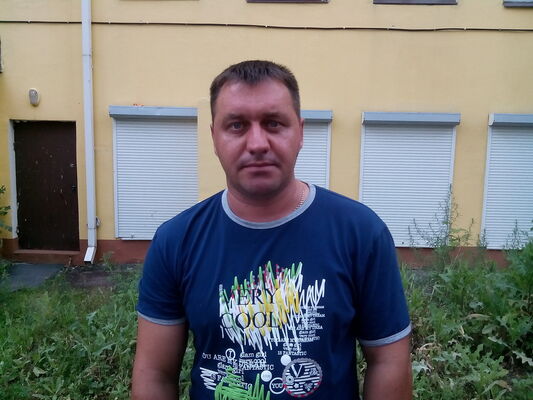  ,   , 45 ,   