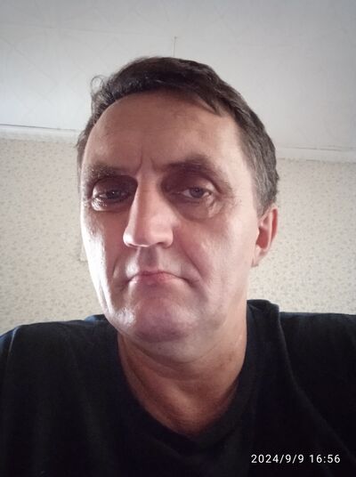  -,   , 47 ,   ,   