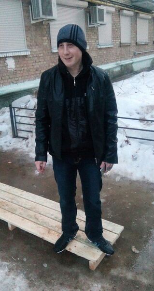  ,   Serega, 35 ,   ,   , c 