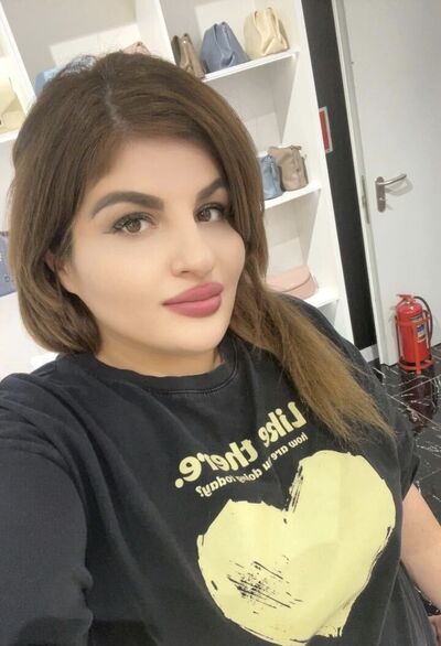  ,   , 25 ,     , c , 