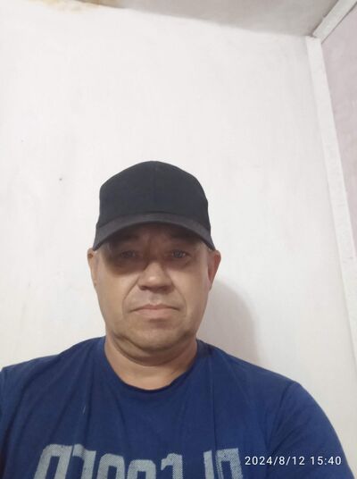  ,   , 54 ,   c 