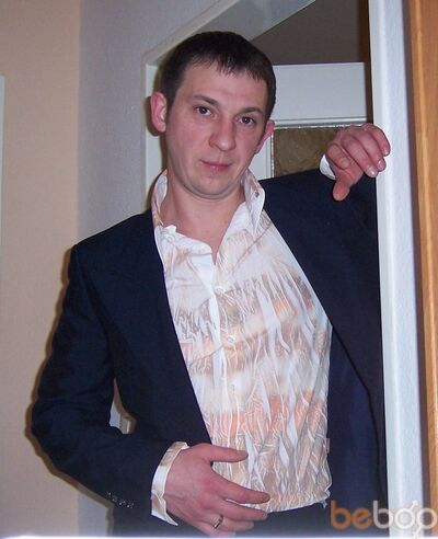  Schweinfurt,   , 48 ,  