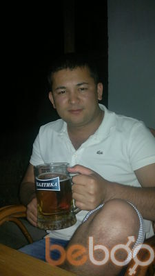  ,   Aslan, 37 ,   ,   , c , 