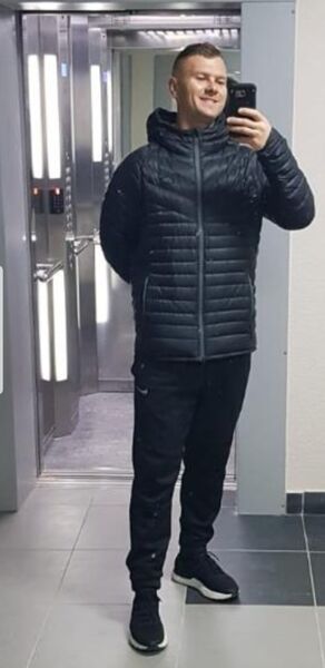  ,   , 39 ,   ,   